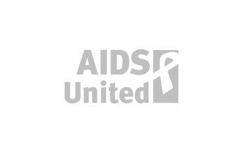 aids-logo
