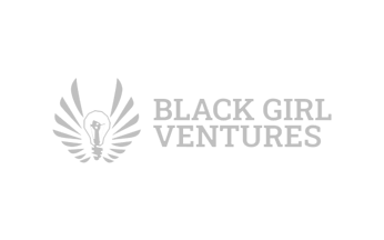 black-girl-logo