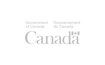 canada-logo