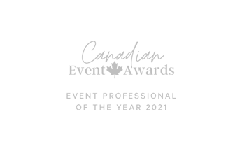 event-award