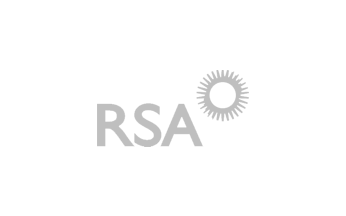 rsa-logo