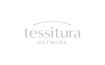 tessitura-logo