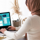 Life in Virtual: A World of Discovery