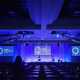 Event Production: Bringing Your Vision to Life