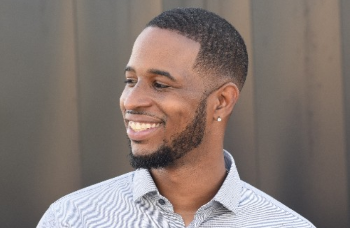 Gabriel Smith