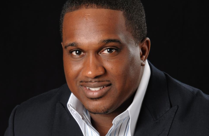 Ricardo Hicks
