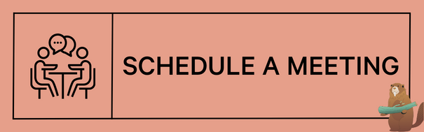 SCHEDULE A MEETING