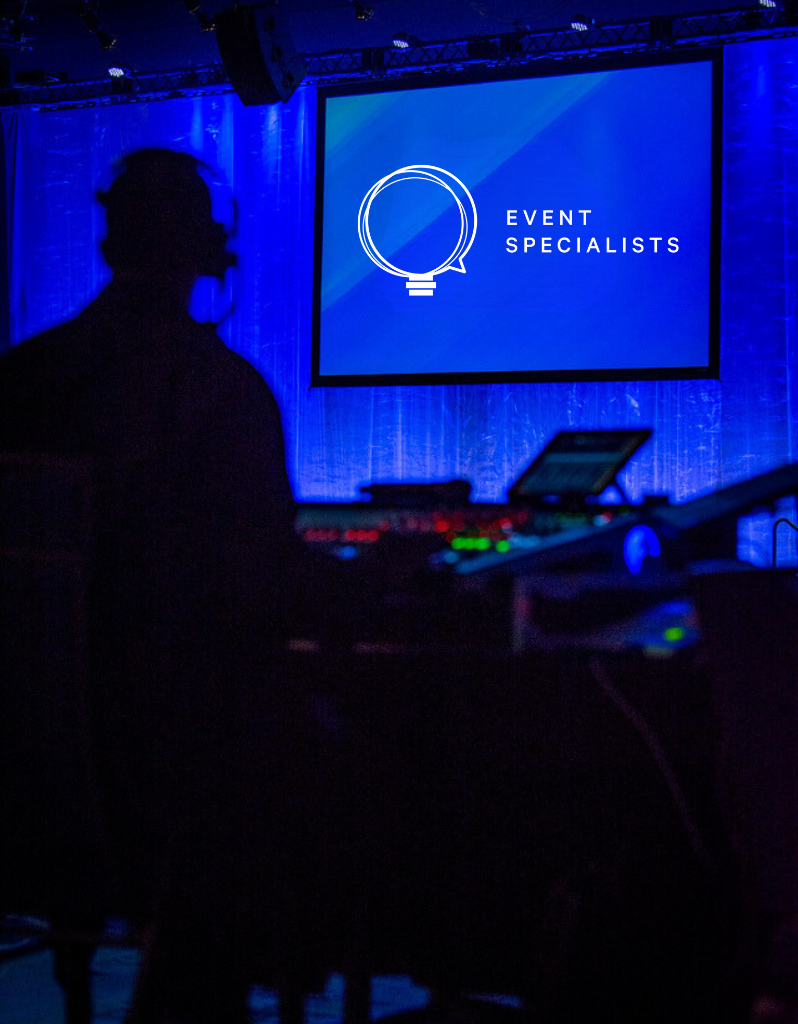Event Specialists